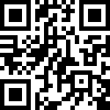 https://ibna.ir/x4BZx