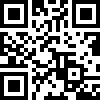 https://ibna.ir/x6DrW