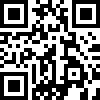 https://ibna.ir/x4FFg