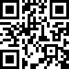 https://ibna.ir/x4hh3