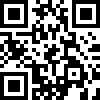 https://ibna.ir/x6BVy