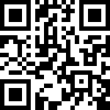 https://ibna.ir/x6qy7