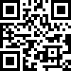 https://ibna.ir/x42Hk