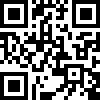 https://ibna.ir/x3pQr