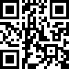 https://ibna.ir/x6tk4