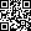 https://ibna.ir/x4MKQ