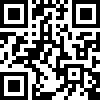 https://ibna.ir/x6qqB
