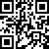 https://ibna.ir/x6nvb