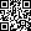 https://ibna.ir/x6K6w