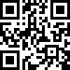 https://ibna.ir/x6pLt