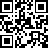 https://ibna.ir/x37D3