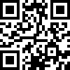 https://ibna.ir/x6Fk6
