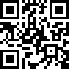 https://ibna.ir/x6vZz