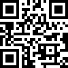 https://ibna.ir/x6nMY