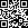 https://ibna.ir/x6nJq