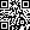 https://ibna.ir/x6tYg