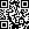 https://ibna.ir/x6JDy
