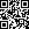 https://ibna.ir/x4JCf