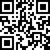 https://ibna.ir/x6pxw