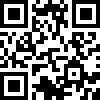 https://ibna.ir/x6zDT