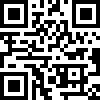 https://ibna.ir/x3XGK