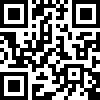 https://ibna.ir/x3Z6d