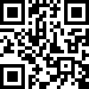 https://ibna.ir/x6Djq