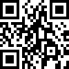https://ibna.ir/xsf3