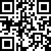 https://ibna.ir/x4qVV