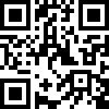 https://ibna.ir/x6vdH