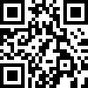 https://ibna.ir/x3VMX