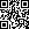 https://ibna.ir/x3py4