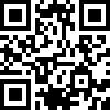 https://ibna.ir/x4Jkf