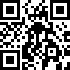 https://ibna.ir/xK6r