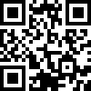https://ibna.ir/x3Dd3