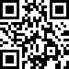 https://ibna.ir/x6GNk