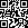 https://ibna.ir/x34ch