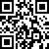 https://ibna.ir/x4Lst