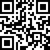 https://ibna.ir/x3MY9