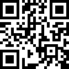 https://ibna.ir/x4Mqf