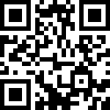 https://ibna.ir/x6Hgx