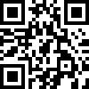https://ibna.ir/x3VnV