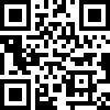 https://ibna.ir/x6G9J