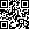 https://ibna.ir/x4BZ3