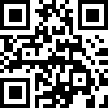 https://ibna.ir/x458s