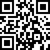 https://ibna.ir/x6zKq