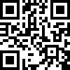 https://ibna.ir/x6j8B