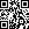 https://ibna.ir/x6pbn