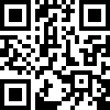 https://ibna.ir/x6m7V