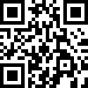 https://ibna.ir/x6tzF
